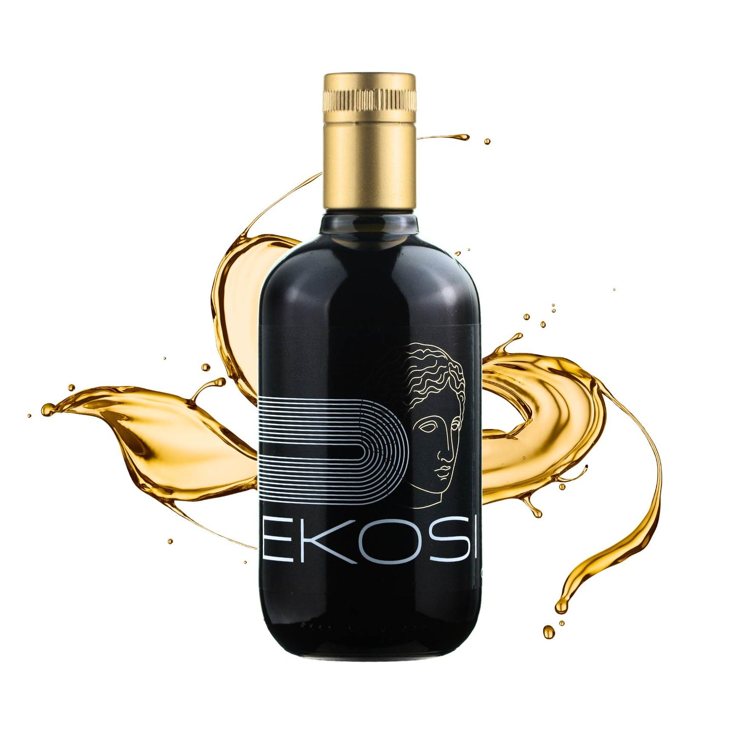 Apfel Balsam Essig | 0,5 L