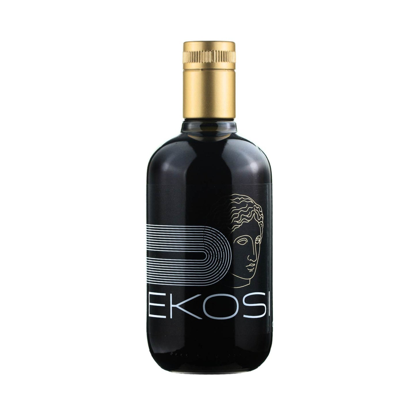 Apfel Balsam Essig | 0,5 L