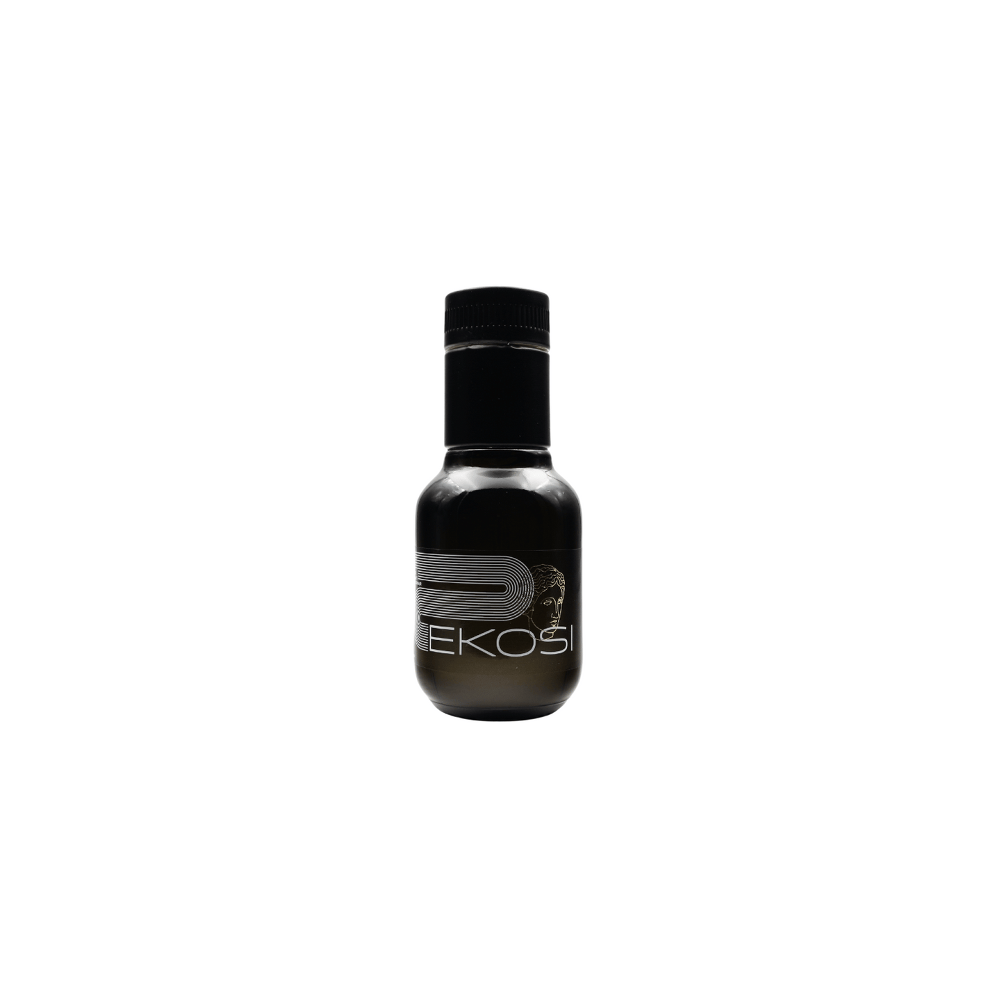 Natives Olivenöl Extra | 0,1 L