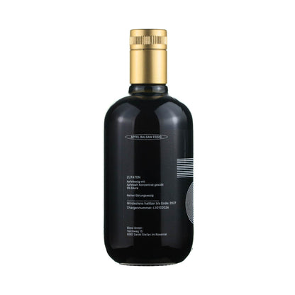 Apfel Balsam Essig | 0,5 L