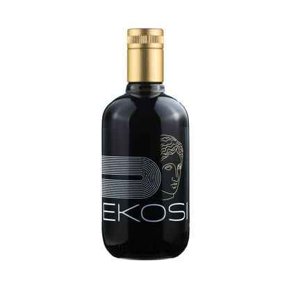 Apfel Balsam Essig | 0,5 L