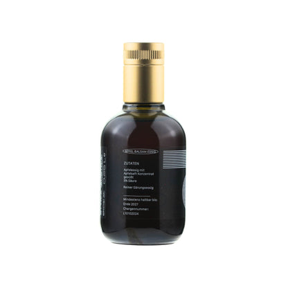 Apfel Balsam Essig | 0,25 L