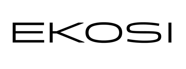 ekosi