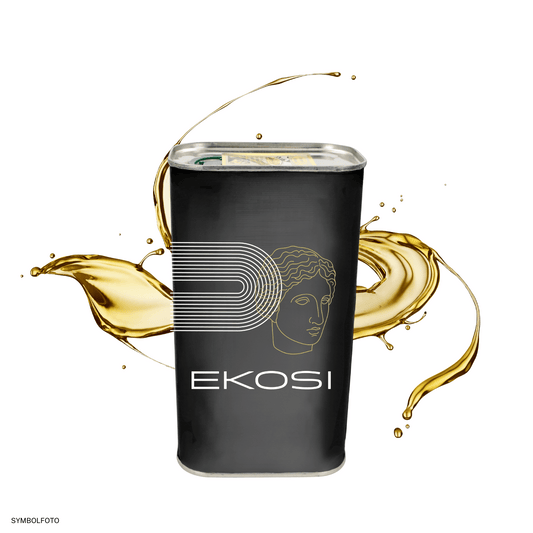 Natives Olivenöl Extra | 1 L