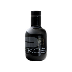 ekosi Natives Olivenöl aus Kreta 250ml