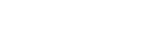 ekosi