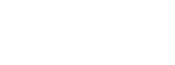 ekosi